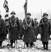 Image result for WWII Japanese Soldier