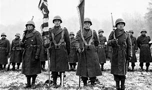 Image result for Japanese Army in WW2