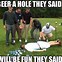 Image result for Funny Golf Jokes Clean