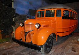 Image result for Antique Tow Trucks