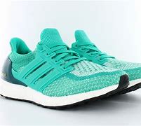 Image result for Adidas Ultra Boost Pink