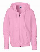 Image result for Gray Hooded Sweatshirt