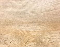 Image result for Rustic Oak Texture
