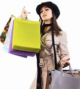 Image result for Online Shopping PNG