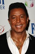 Image result for Ron Jermaine
