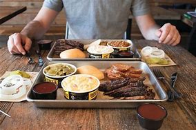 Image result for Barbecue Pit