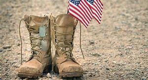 Image result for Iraq and Afghanistan Veterans of America