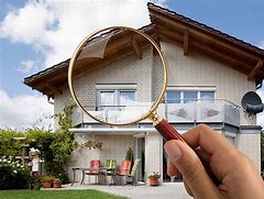 Image result for House Inspection Sections