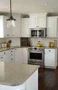 Image result for Small Space Kitchen Layout