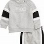 Image result for Nike Sweats