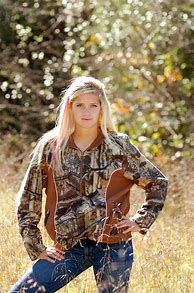 Image result for Country Senior Photography
