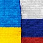 Image result for Difference Between Russian and Ukrainian Language
