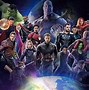 Image result for Marvel Ant Man and the Wasp Quantumania