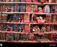 Image result for Toys R Us Barbie Dolls
