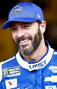Image result for Jimmie Johnson Number