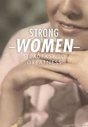 Image result for Women of Greatness