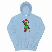 Image result for NBA City Edition Hoodie Chicago Bulls