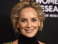 Image result for Sharon Stone Print