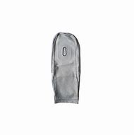 Image result for Oreck XL Vacuum Bag Replacement