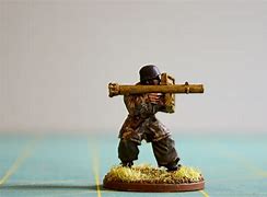 Image result for Fallschirmjager Painting Guide
