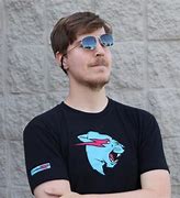 Image result for Mr. Beast Tribute