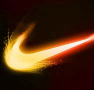 Image result for Cool Nike Wallpaper for Kindle Fire