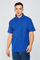 Image result for Royal Blue Polo Shirt