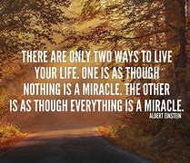 Image result for Thoughtful Quotes