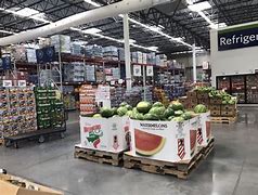 Image result for Sam's Club Grocery Stores