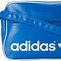 Image result for Adidas Bag Product