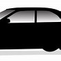Image result for Subaru Name Logo