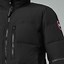 Image result for Canada Goose Latest Jacket