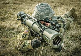 Image result for military weapons