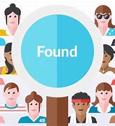Image result for Find Hidden Social Profiles