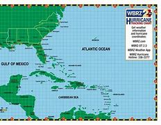 Image result for Download Hurricane Tracking Map