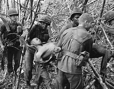 Image result for Vietnam War Us War Crimes