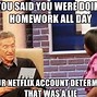 Image result for Tired Student Memes