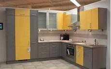 Trendy kitchen ideas paint colors yellow 25  Ideas Kitchen cupboard