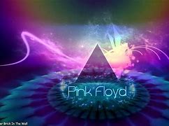 Image result for Outside the Wall Pink Floyd