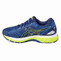 Image result for Asics Gel Sneakers