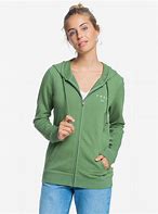Image result for Green Women Adidas Sweatshirt