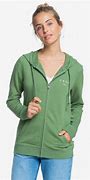 Image result for Women's Black Pullover Hoodie