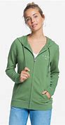 Image result for Women Pullover Hoodie Beige