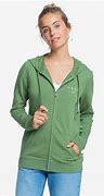 Image result for Long Zip Up Hoodies for Women