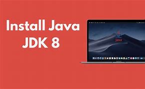 Image result for Java Install for Mac