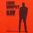 Image result for Eddie Murphy T-Shirt