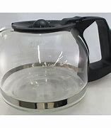 Image result for Replacement Carafe for Mr. Coffee 5 Cup