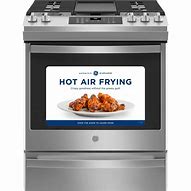 Image result for Gas Ranges Reviews