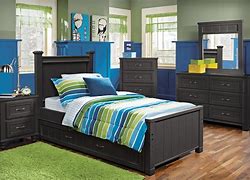 Image result for Twin Bedroom Sets for Teenagers