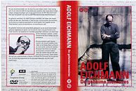 Image result for Ausstellung Adolf Eichmann